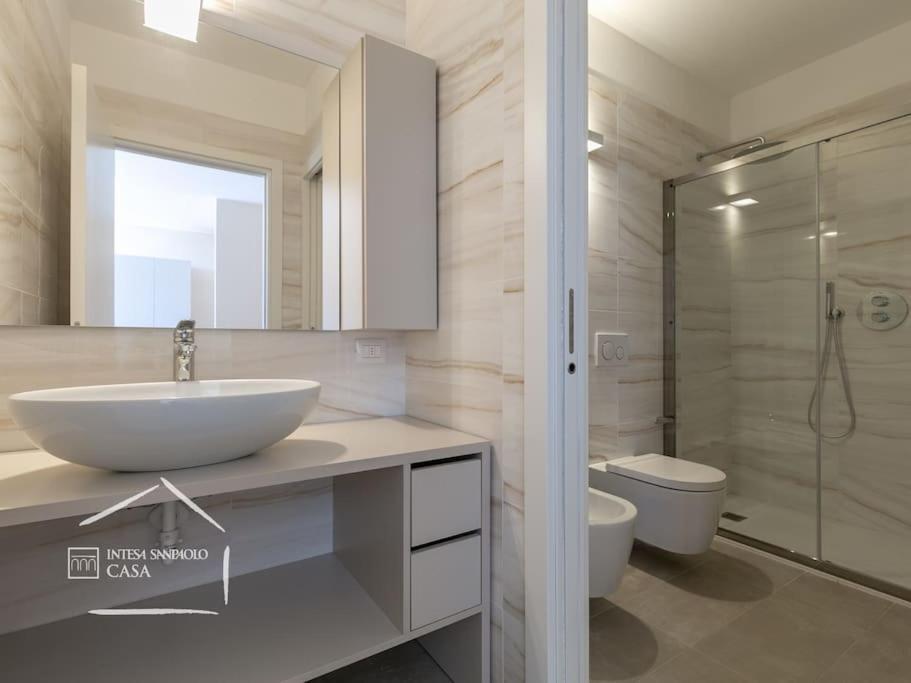 Open Space - Garden & Jacuzzi - Self Check-in *